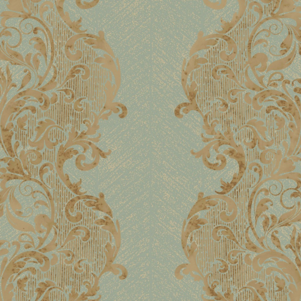 Обои York East Village GA6921